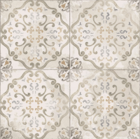 Керамогранит El Molino Элис Вайт 58x58 (1,00) Керамогранит El Molino Элис Вайт 58x58 (1,00)