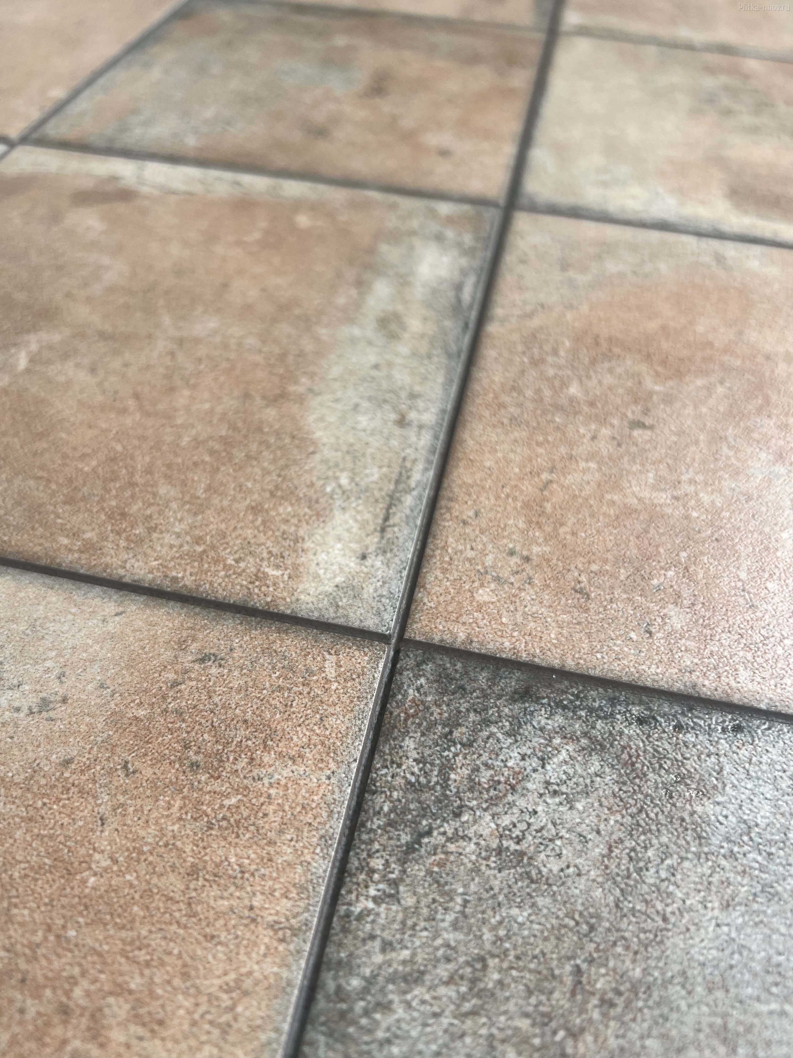 Kube Quinta 45х45 La Platera Kube Quinta 45х45 La Platera