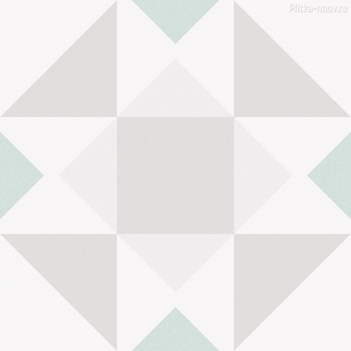 Paris 25х25 Керамогранит Keros Ceramica Paris 25х25 Керамогранит Keros Ceramica