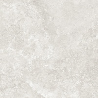 Mystical Charm Bianco Relief 60х60 Matt Silk Керамогранит Staro