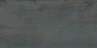 Керамогранит Armor Ferro Lappated / Армор Ферро Лаппатированный 60x120 Керамогранит Armor Ferro Lappated / Армор Ферро Лаппатированный 60x120