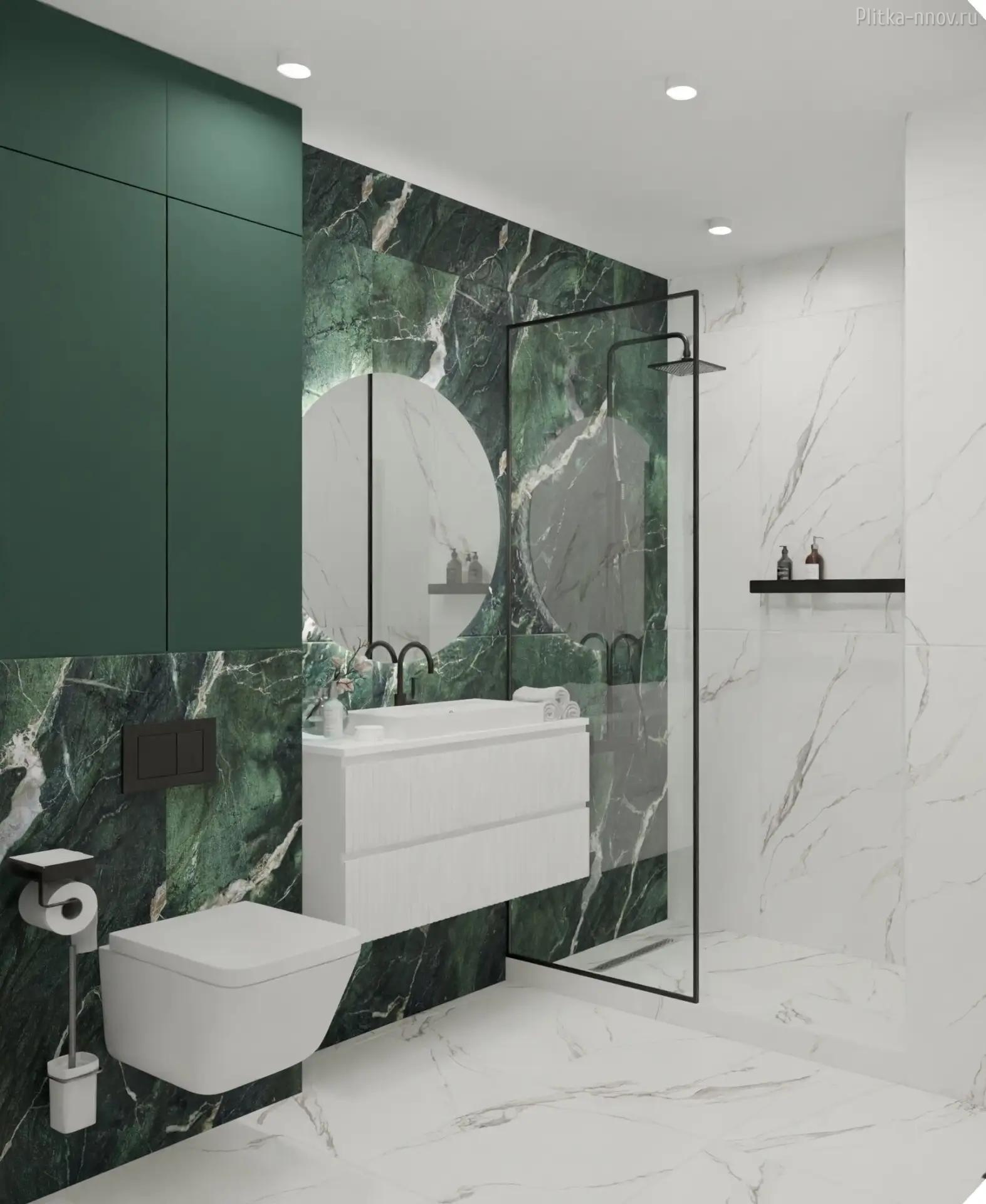 Альфанзо/ Alfanzo 60х60/60х120 Global Tile Альфанзо/ Alfanzo 60х60/60х120 Global Tile