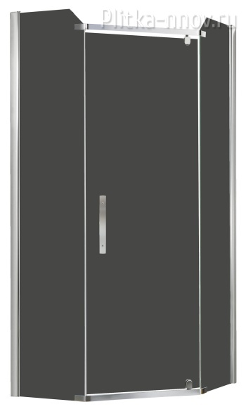 EDMONTON AZ-NNC3231-2 90х90B Azario