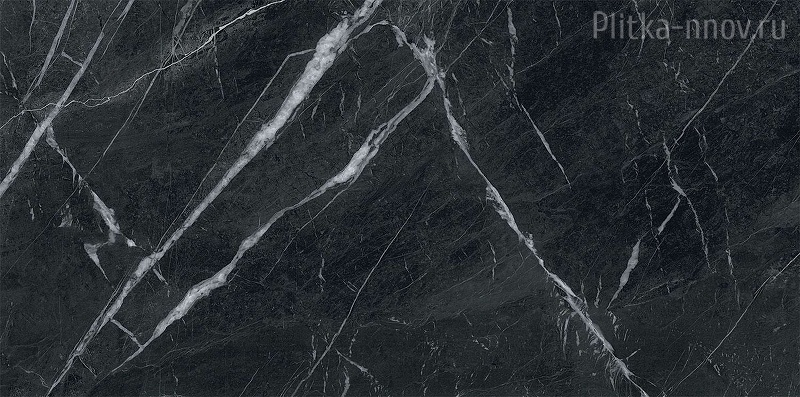 STORMY GREY 60х120 Glossy AZARIO STORMY GREY 60х120 Glossy AZARIO