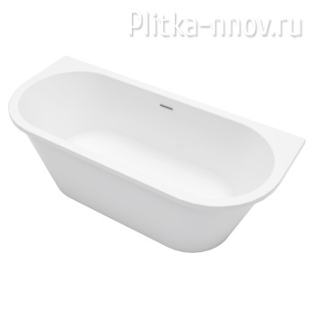 Elcon 180х75 Акриловая ванна Azario