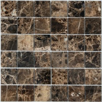 KP-757 камень полированный (48x48x6) 29.8*29.8 KP-757 камень полированный (48x48x6) 29.8*29.8