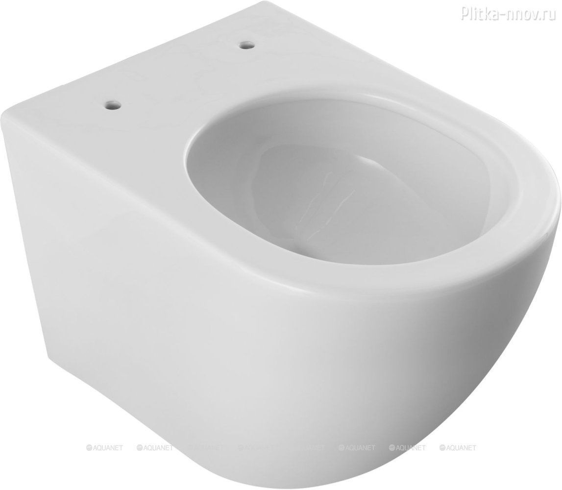 Cetus 306274+332171 Унитаз с инсталляцией Aquanet Cetus 306274+332171 Унитаз с инсталляцией Aquanet