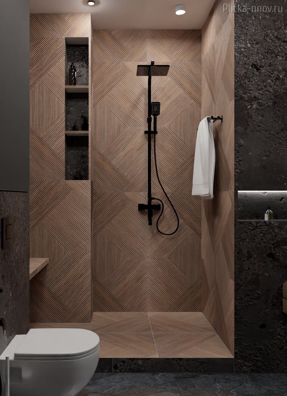 Starwood Brown 59.6х119.6 61w1208F керамогранит Fakhar Starwood Brown 59.6х119.6 61w1208F керамогранит Fakhar