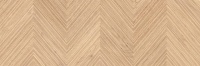 Керамогранит Rocersa Rovere Ombre Maple 30x90 Керамогранит Rocersa Rovere Ombre Maple 30x90