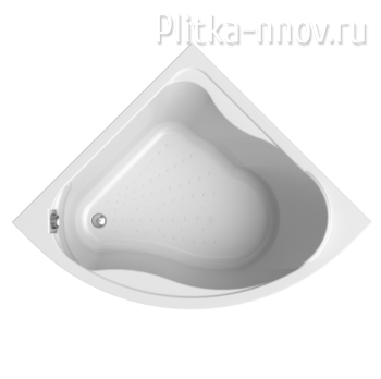 Альтея 125х125 Радомир Vannesa