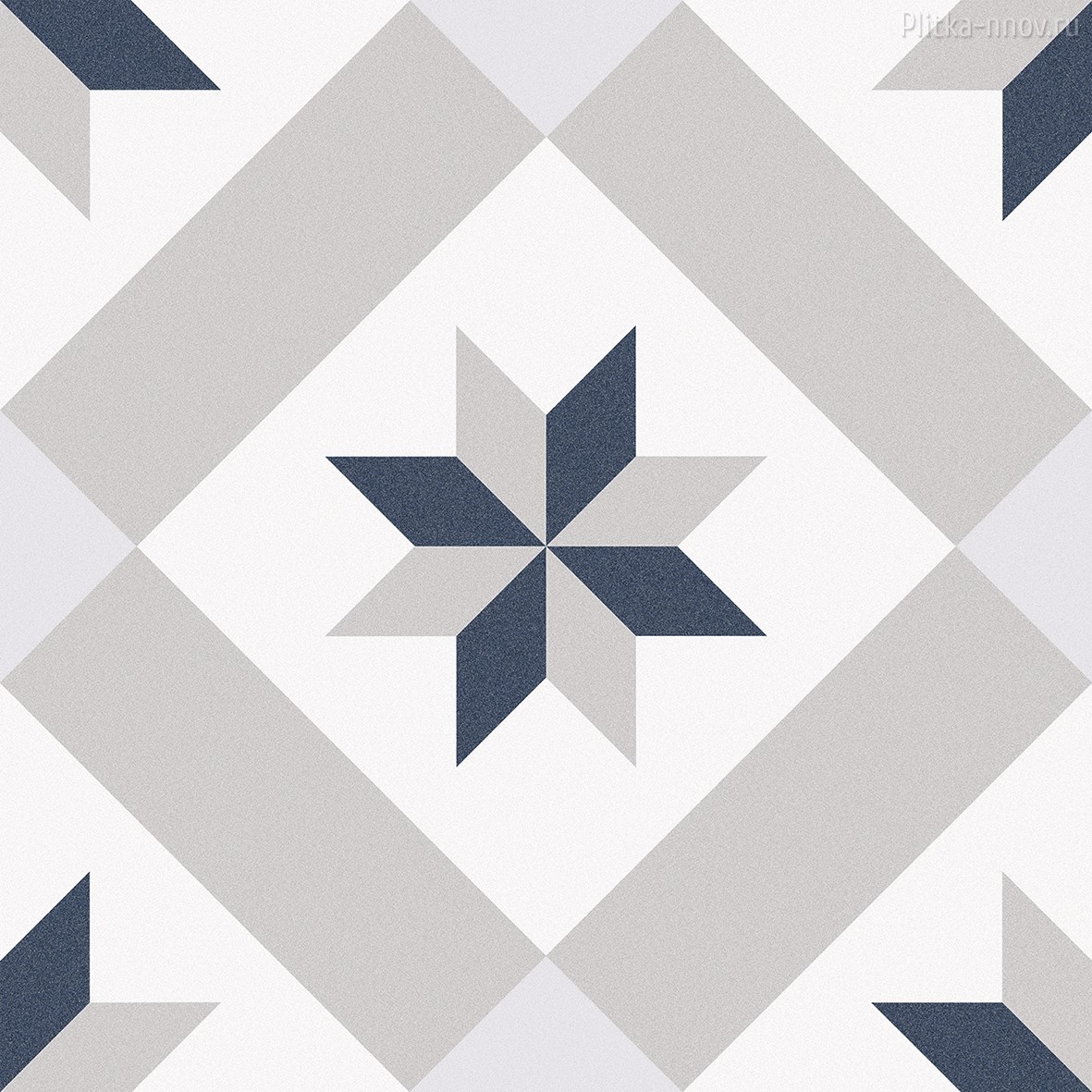 Paris 25х25 Керамогранит Keros Ceramica Paris 25х25 Керамогранит Keros Ceramica