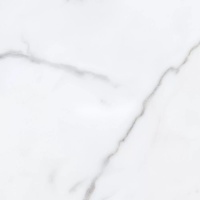 Керамогранит 30x30 Marbles Carrara матовая Ribesalbes