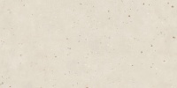 Terrazzo 60х120 Light Beige Matt SOHS4703M Керамогранит Buono Terrazzo 60х120 Light Beige Matt SOHS4703M Керамогранит Buono