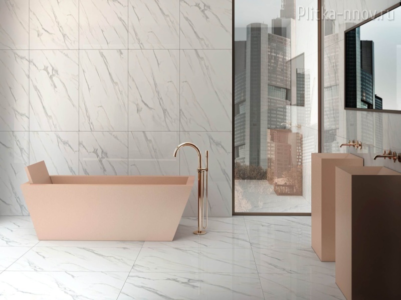 Narnia Polished 60х120 керамогранит A-Ceramica Narnia Polished 60х120 керамогранит A-Ceramica