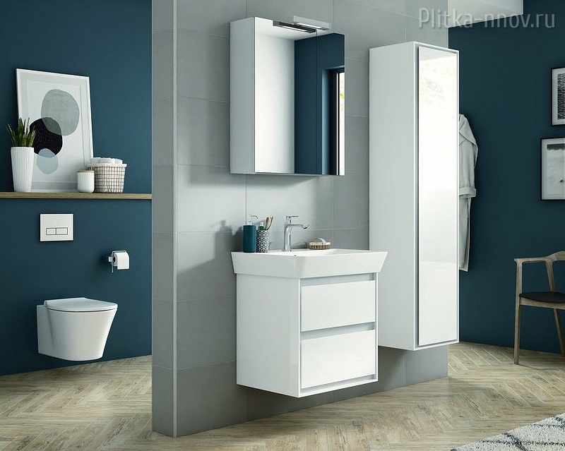 Connect Air PR212101 Унитаз с инсталляцией Ideal Standard Connect Air PR212101 Унитаз с инсталляцией Ideal Standard