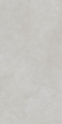 MicroCement Светло-серый МатR10A 60х120 