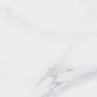 Керамогранит La Platera Gres P. Montclair 60x60 Керамогранит La Platera Gres P. Montclair 60x60