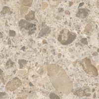 CityStone чеппо мультиколор Мат 60x60