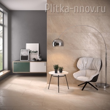 Абремо 60х120 Gracia Ceramica