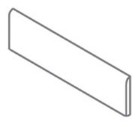 Avantgarde Плинтус BATTISCOPA 7.2X80 Italon (в ассортименте) пог./м.