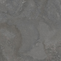 Rodas Smoke 60х60 Antislip Керамогранит Staro