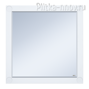 Лейла 80 Зеркало Misty