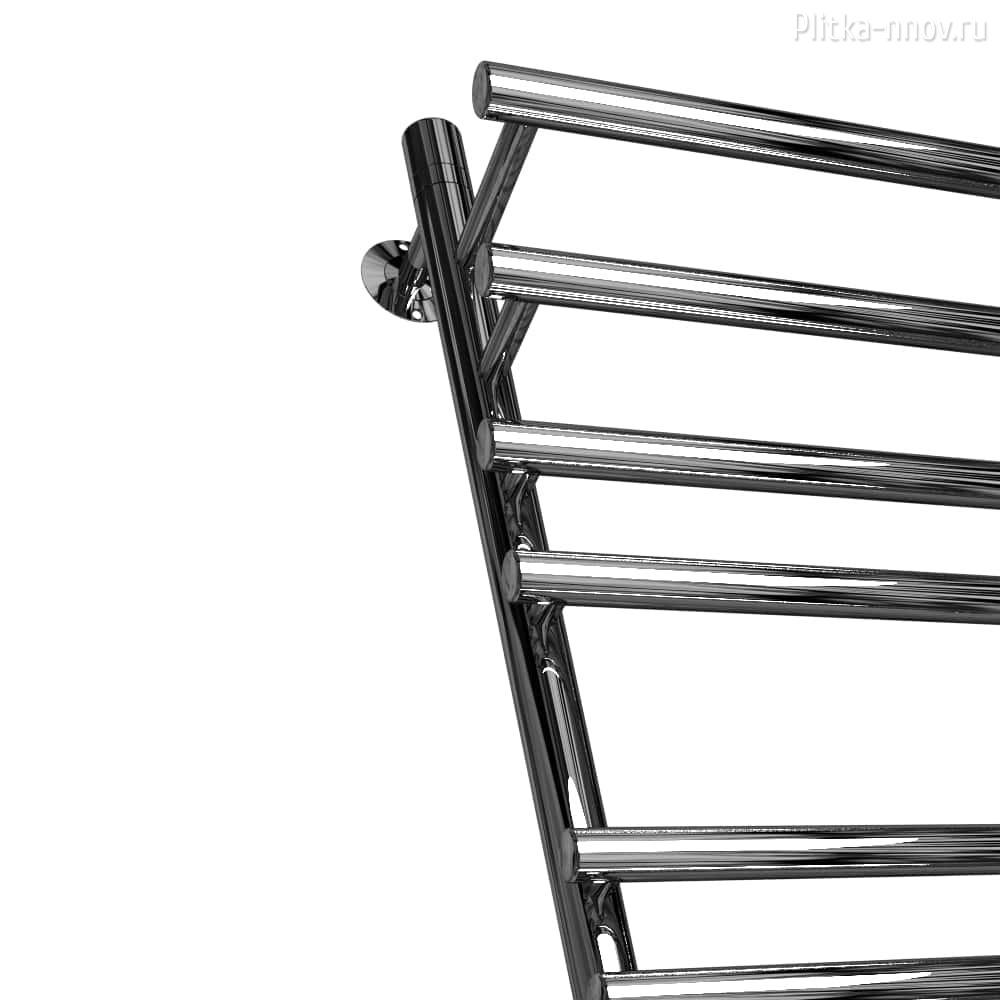 F primo 80x50 Полотенцесушитель водяной ДВИН F primo 80x50 Полотенцесушитель водяной ДВИН