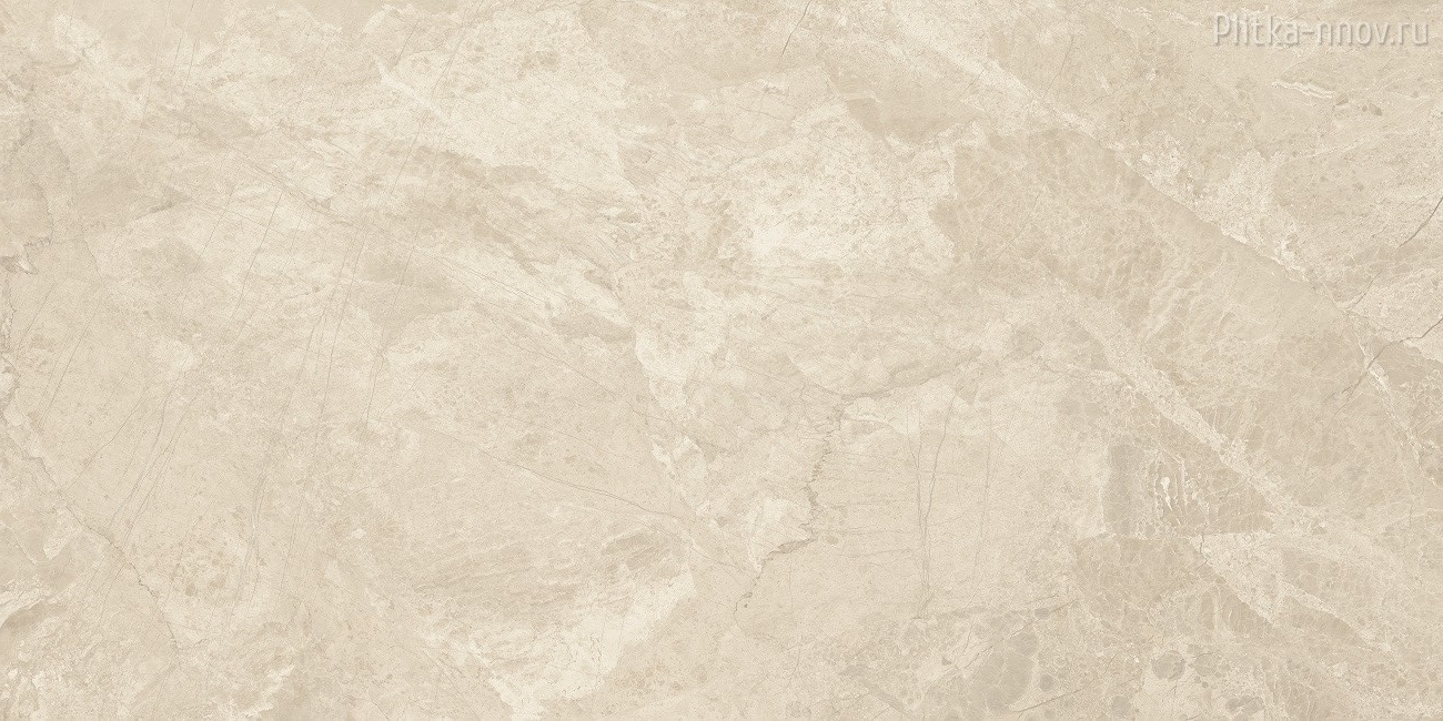 Canyon Bone 60х120 Baldocer Canyon Bone 60х120 Baldocer