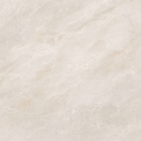 Мирабелло Керамогранит Мирабелло  светло-бежевый