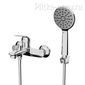 Plus Advance LM1214C Lemark