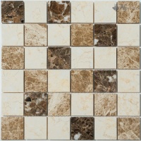 KP-758 камень полированный (48x48x6) 29.8*29.8 KP-758 камень полированный (48x48x6) 29.8*29.8