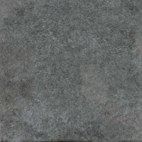Magma Graphite 60X60 Grip/структурированный Italon Керамогранит