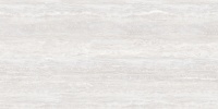 Travertin Classic Light 60x120 Matt Carving Керамогранит Staro Travertin Classic Light 60x120 Matt Carving Керамогранит Staro