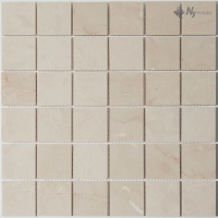 KP-760 камень полированный (48x48x6) 29.8*29.8 KP-760 камень полированный (48x48x6) 29.8*29.8