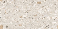 Terazzo Crema Carving 60х120 Керамогранит Realistik