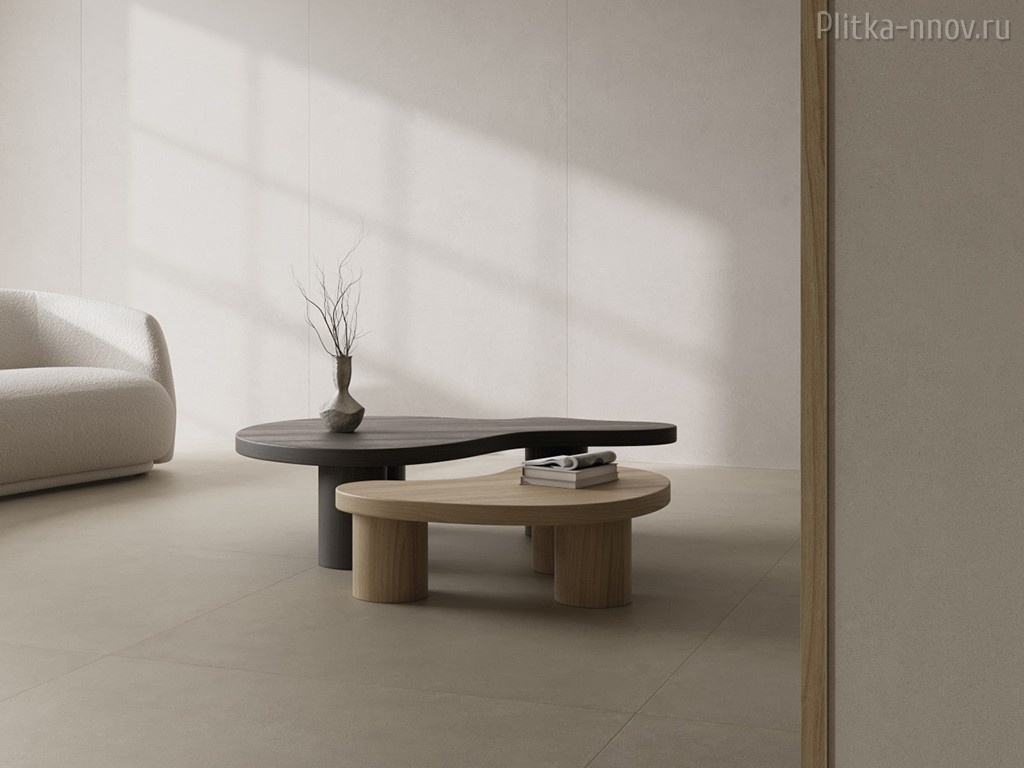 Level 30х90 Argenta Level 30х90 Argenta