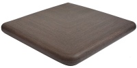 CARTABON FOREST WENGUE 33Х33Х4