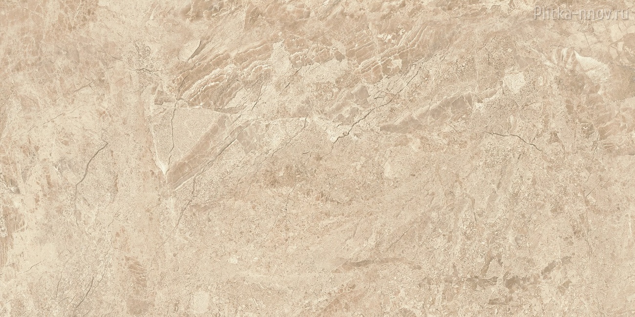 Canyon Beige 60х120 Baldocer Canyon Beige 60х120 Baldocer