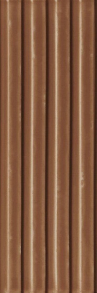 Gare Terra Brillo 10х30.5 Плитка Cifre Ceramica Gare Terra Brillo 10х30.5 Плитка Cifre Ceramica