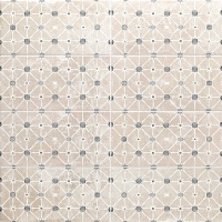 Декор Mainzu Decor Argile White 15x30 матовая бежевый Декор Mainzu Decor Argile White 15x30 матовая бежевый