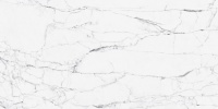 CityMarble статуарио венато LPR 60x120