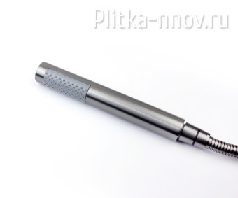 Liberty 5011GG-L Душевой комплект встраиваемый (душ с лампой) Liberty 5011GG-L Душевой комплект встраиваемый (душ с лампой)