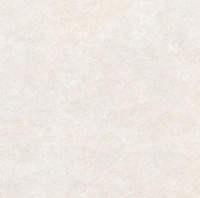 Soller blanco 100х100 Керамогранит Porcelanite DOS