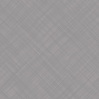 Incisio Grey Напольная 42x42