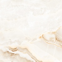 IMPERIAL ONYX BEIGE Polished 60х60 996 керамогранит A-Ceramica