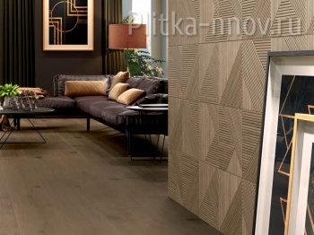 Soller / Amazons 30х90 Porcelanite DOS