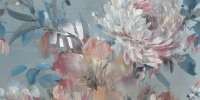 БУТИК КАНВАС РЕТ/ Boutique Canvas 60х120 Керамогранит Италон БУТИК КАНВАС РЕТ/ Boutique Canvas 60х120 Керамогранит Италон