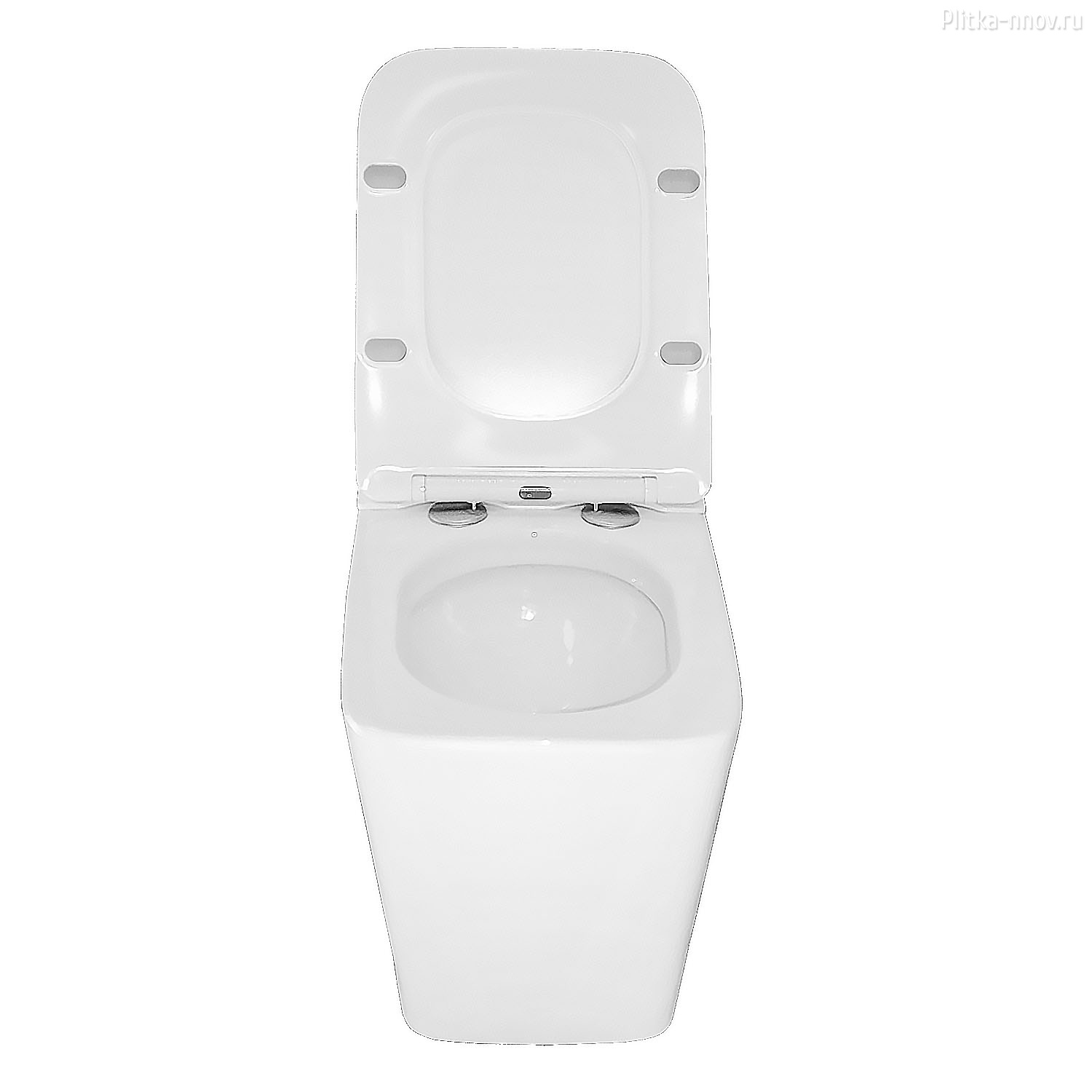 AZ-101C Унитаз импульсный Azario 360х590х380 подвесной, квадратный, быстросъемное сиденье микролифт, монтажная рама в комплекте AZ-101C Унитаз импульсный Azario 360х590х380 подвесной, квадратный, быстросъемное сиденье микролифт, монтажная рама в комплекте