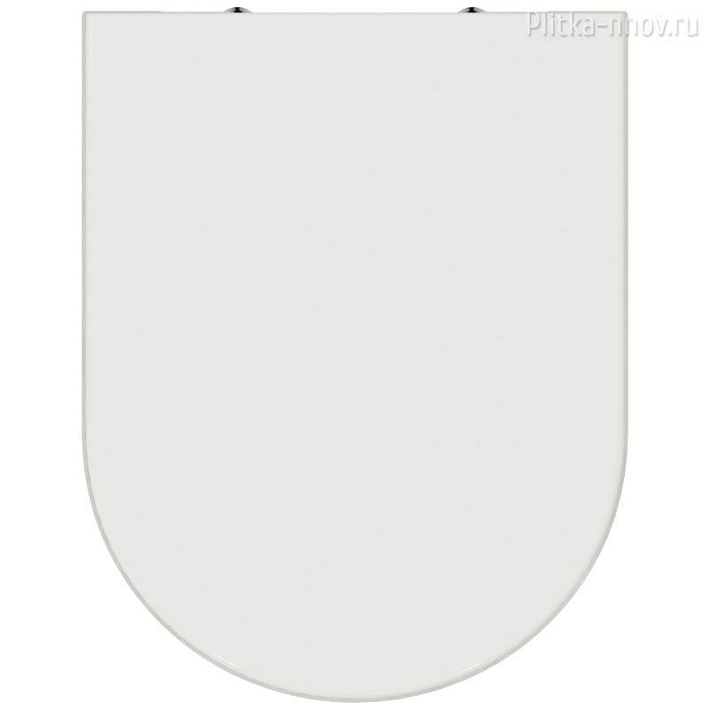 Blend Curve M520801 Унитаз с инсталляцией Ideal Standard Blend Curve M520801 Унитаз с инсталляцией Ideal Standard