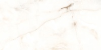 Onyx Aqua 60x120 Polished Керамогранит Staro Rizzi Onyx Aqua 60x120 Polished Керамогранит Staro Rizzi